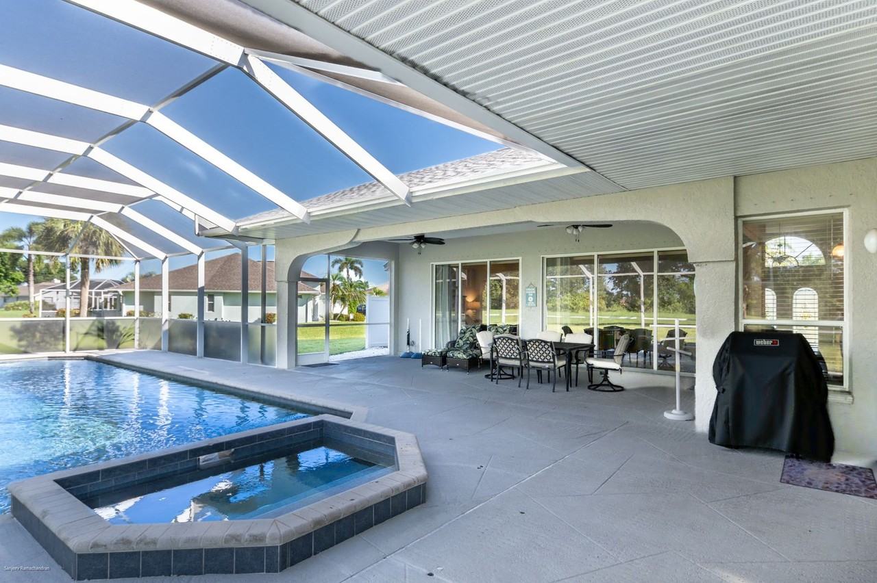 27406 Tierra Del Fuego Cir - Photo 2 of 50