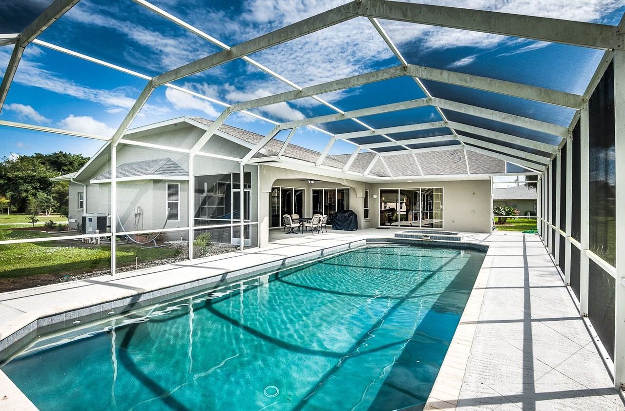 27406 Tierra Del Fuego Cir - Photo 4 of 50