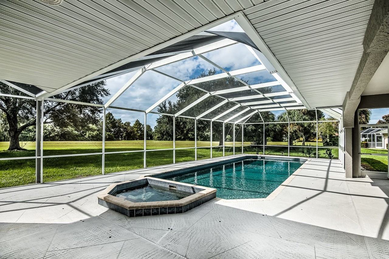 27406 Tierra Del Fuego Cir - Photo 5 of 50