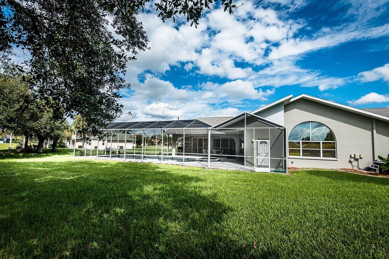 27406 Tierra Del Fuego Cir - Photo 6 of 50