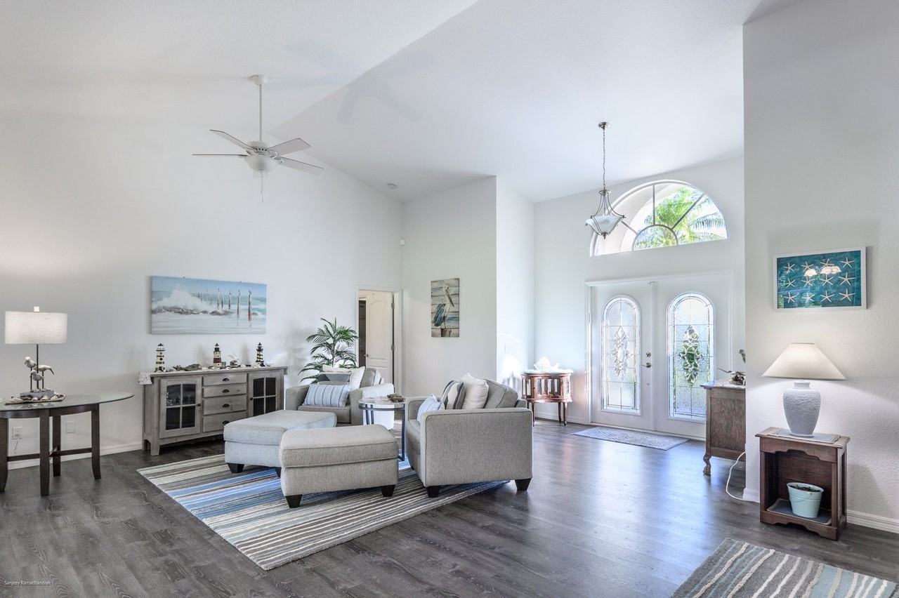 27406 Tierra Del Fuego Cir - Photo 7 of 50