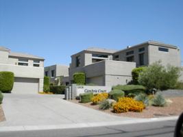 featured image of 13606 N Cambria Dr #204