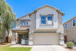 3926 W Fremont Rd - Photo 1 of 1