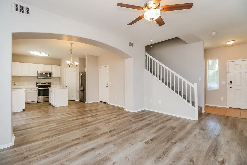 3926 W Fremont Rd - Photo 5 of 17