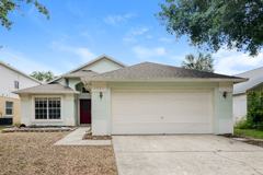1051 Woodsong Way - Photo 1 of 1