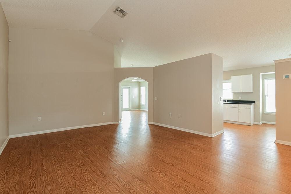 1051 Woodsong Way - Photo 4 of 16