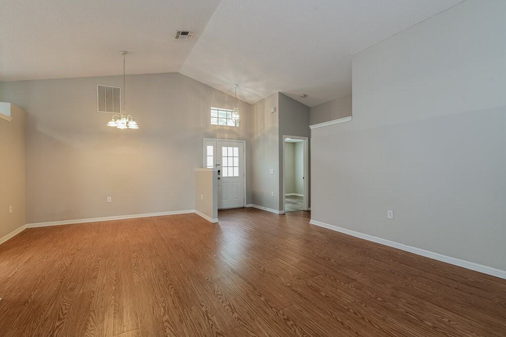 1051 Woodsong Way - Photo 5 of 16