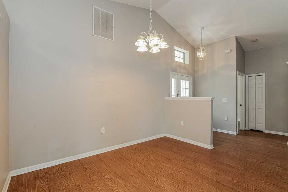 1051 Woodsong Way - Photo 6 of 16