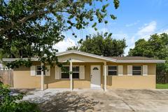 4346 Tufts Ave - Photo 1 of 1
