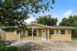 featured image of 4346 Tufts Ave