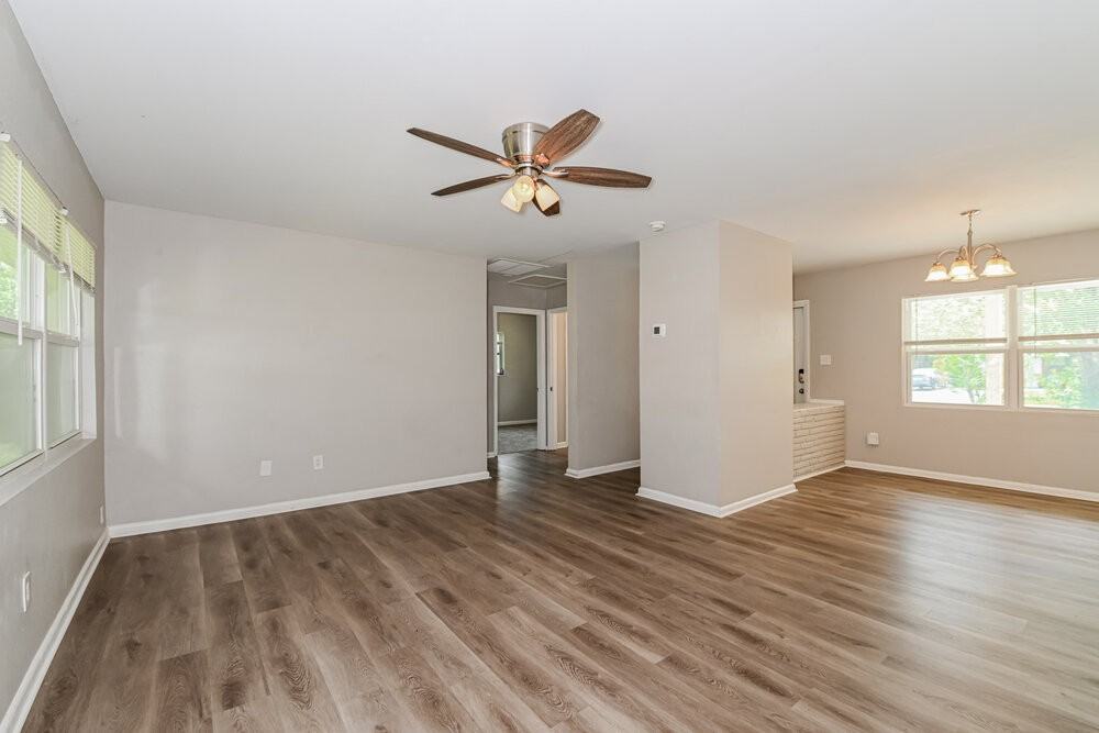 4346 Tufts Ave - Photo 5 of 16