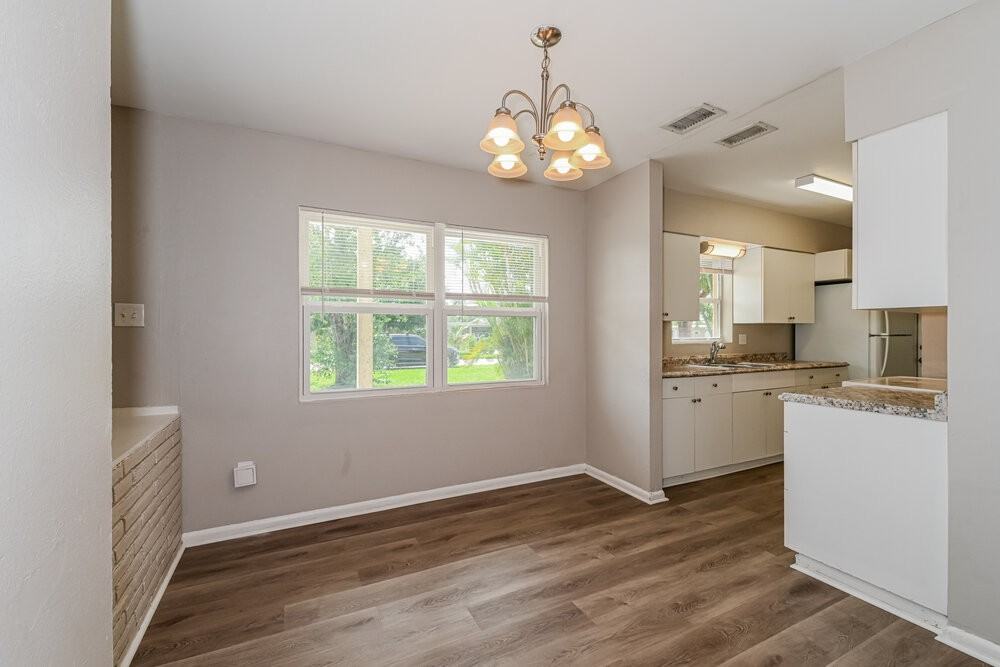 4346 Tufts Ave - Photo 7 of 16