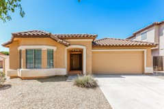 16243 W Yucatan Dr - Photo 1 of 1