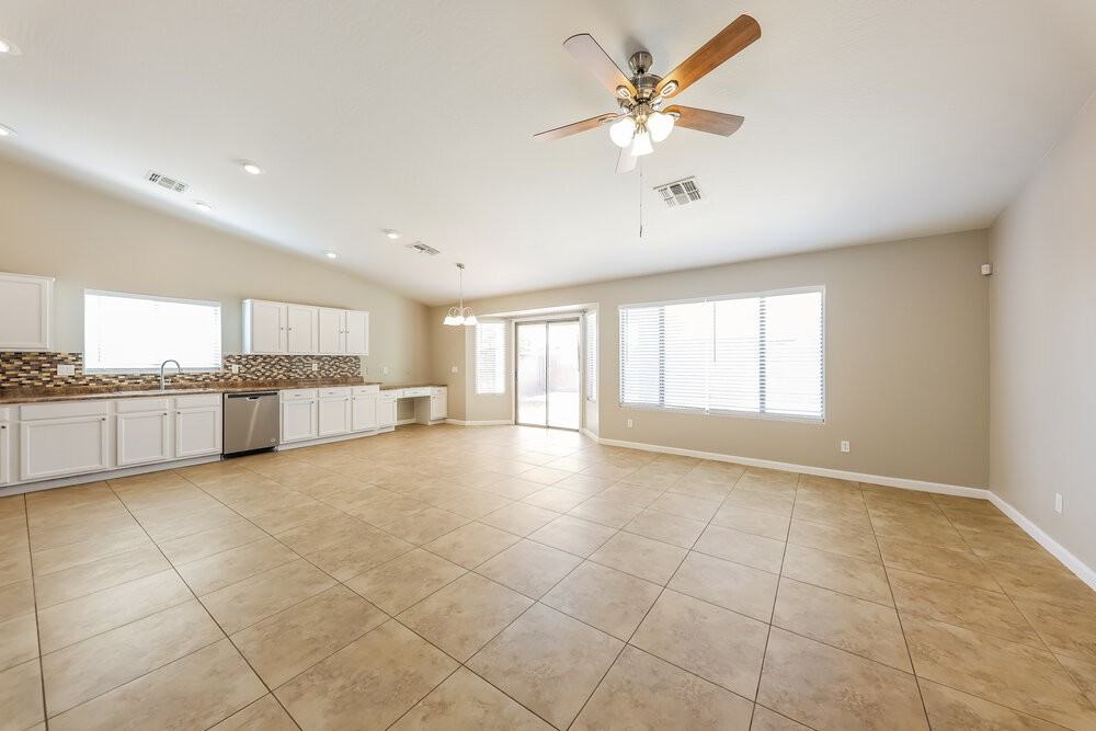 16243 W Yucatan Dr - Photo 3 of 16