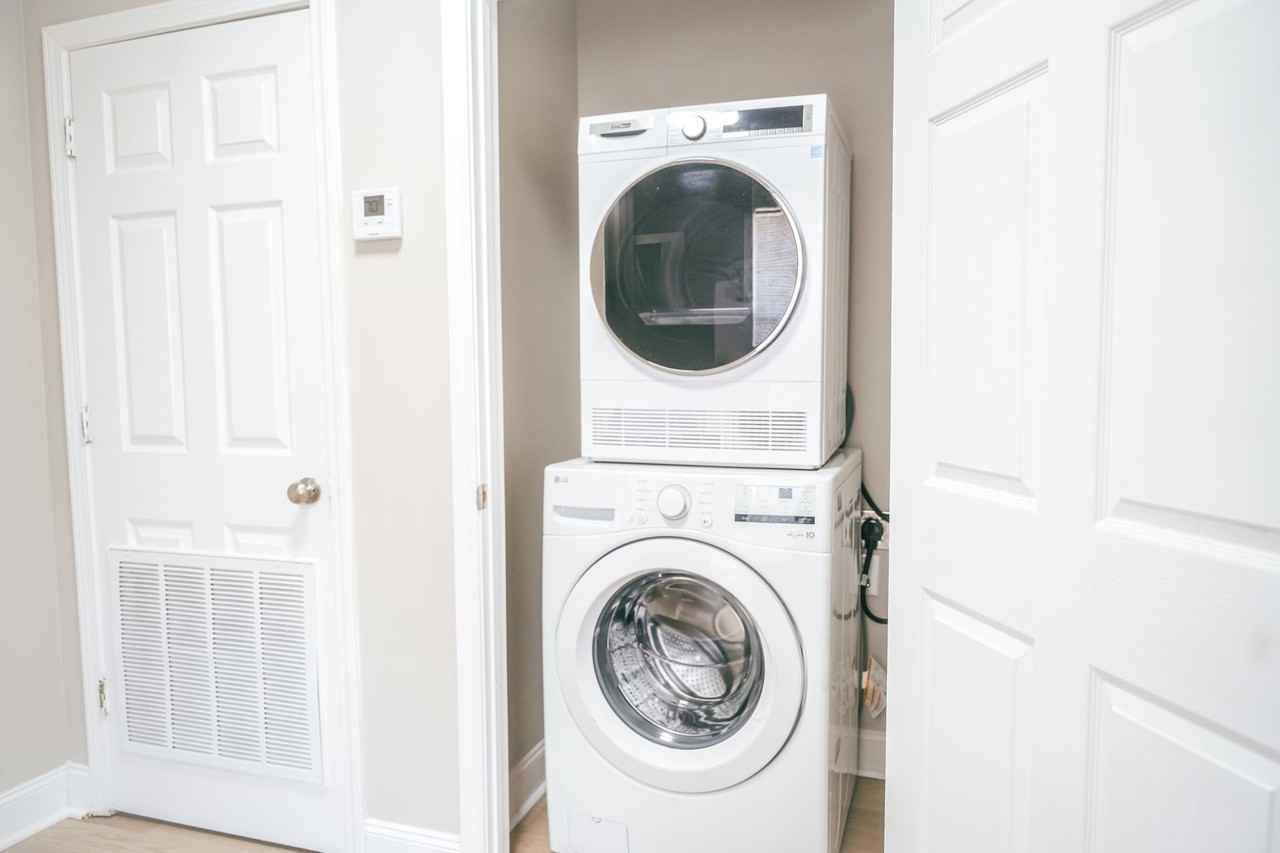 Magnolia Trace - Photo 4 of 50