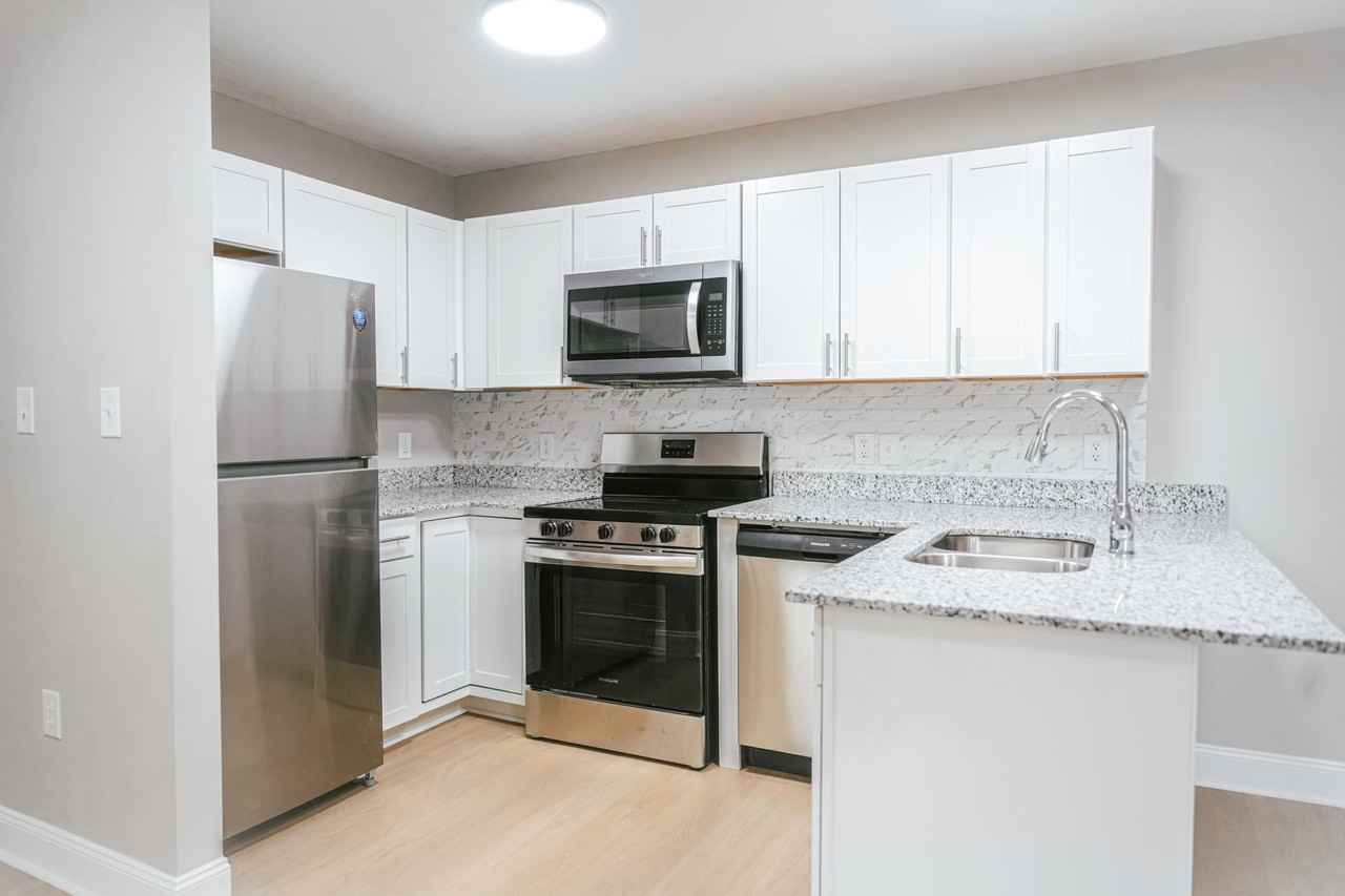 Magnolia Trace - Photo 5 of 50