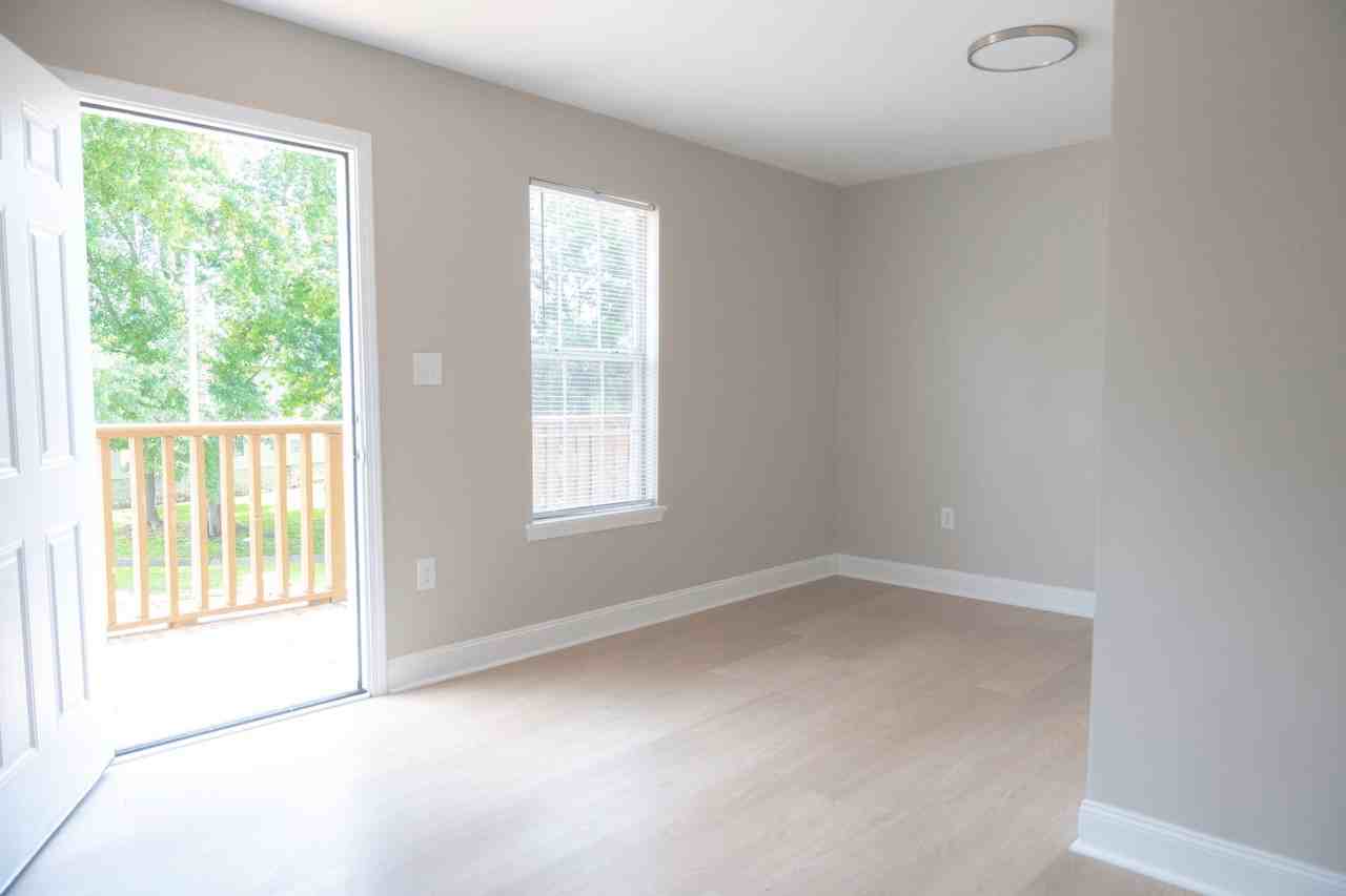 Magnolia Trace - Photo 6 of 50