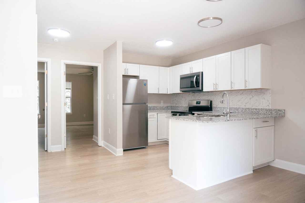 Magnolia Trace - Photo 7 of 50