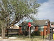 Bel Aire-Fairway Apartments - Photo 1 of 1