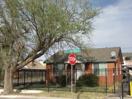 featured image of 703 S Independence St