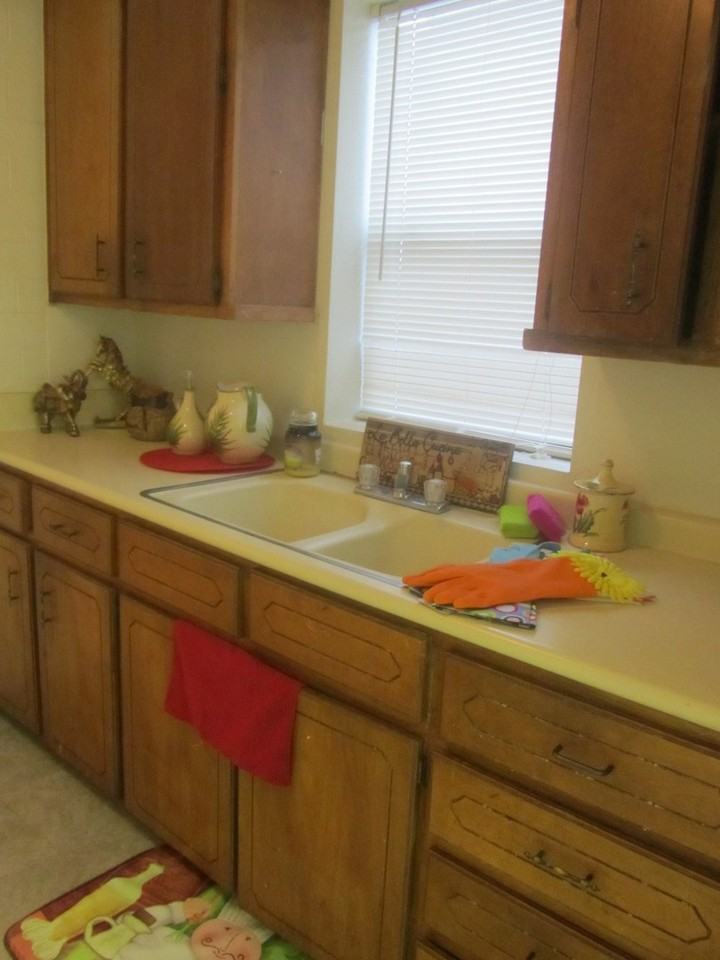 Bel Aire-Fairway Apartments - Photo 3 of 50