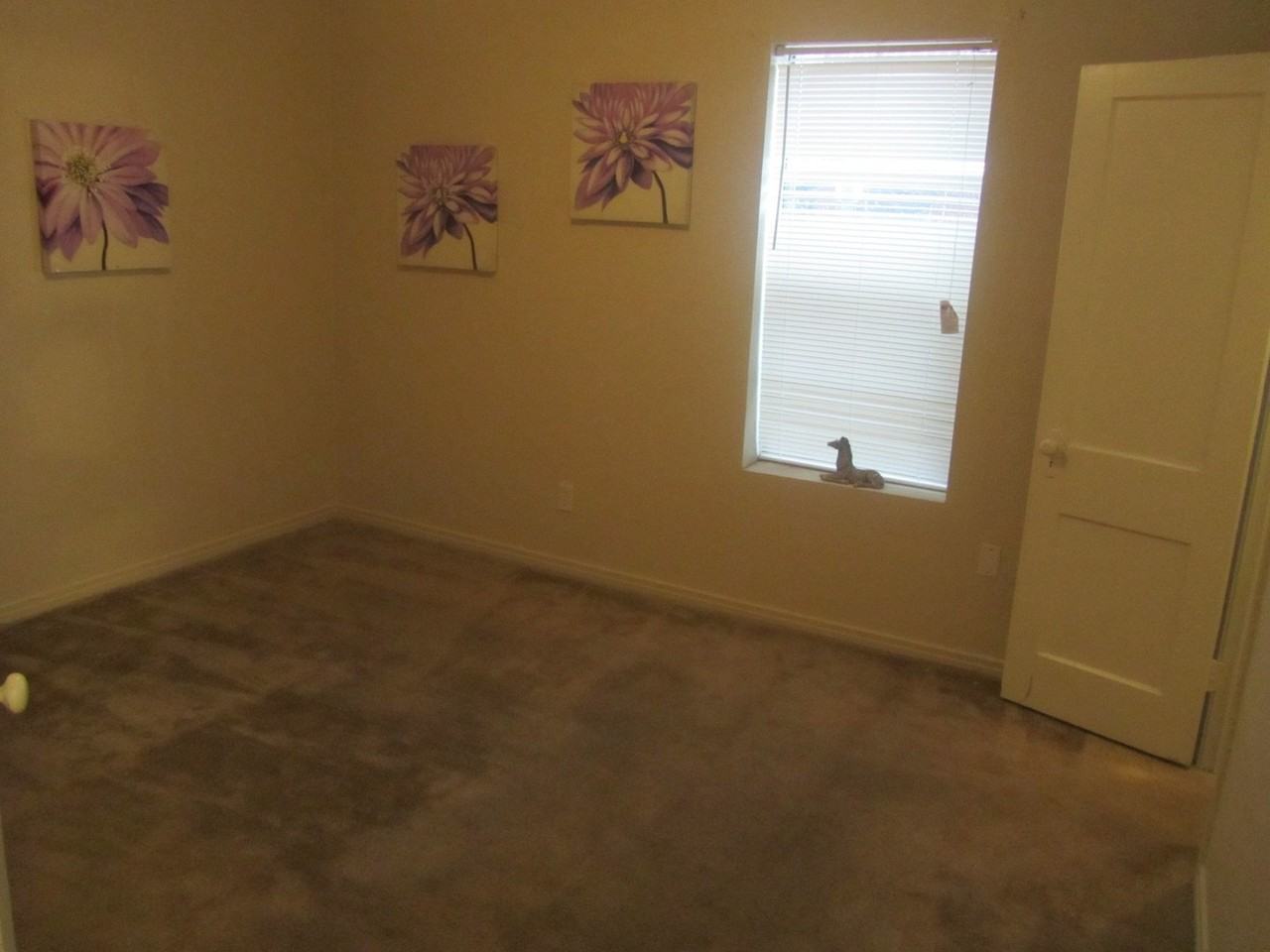 Bel Aire-Fairway Apartments - Photo 7 of 50