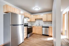 Sullivan Ridge - Photo 1 of 1