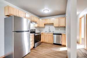 featured image of 247 Sullivan St