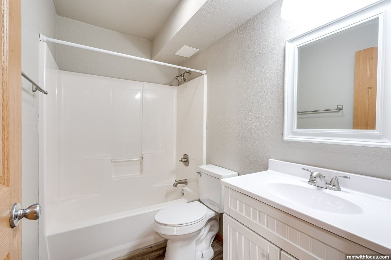 Sullivan Ridge - Photo 5 of 35