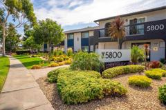 The 5800 Apartment Homes - Photo 1 of 1