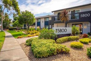 featured image of 5800 South St