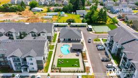 The Timothy - Photo 1 of 1