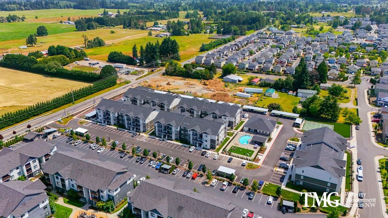 The Timothy - Photo 3 of 50