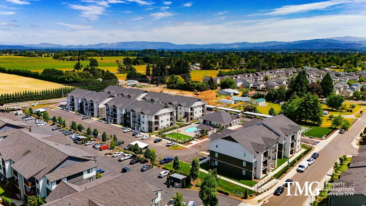 The Timothy - Photo 4 of 50