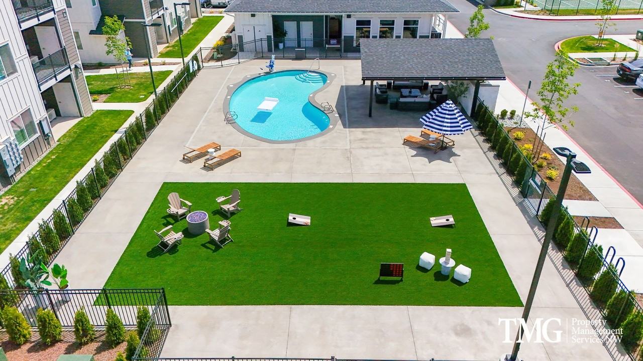 The Timothy - Photo 5 of 50