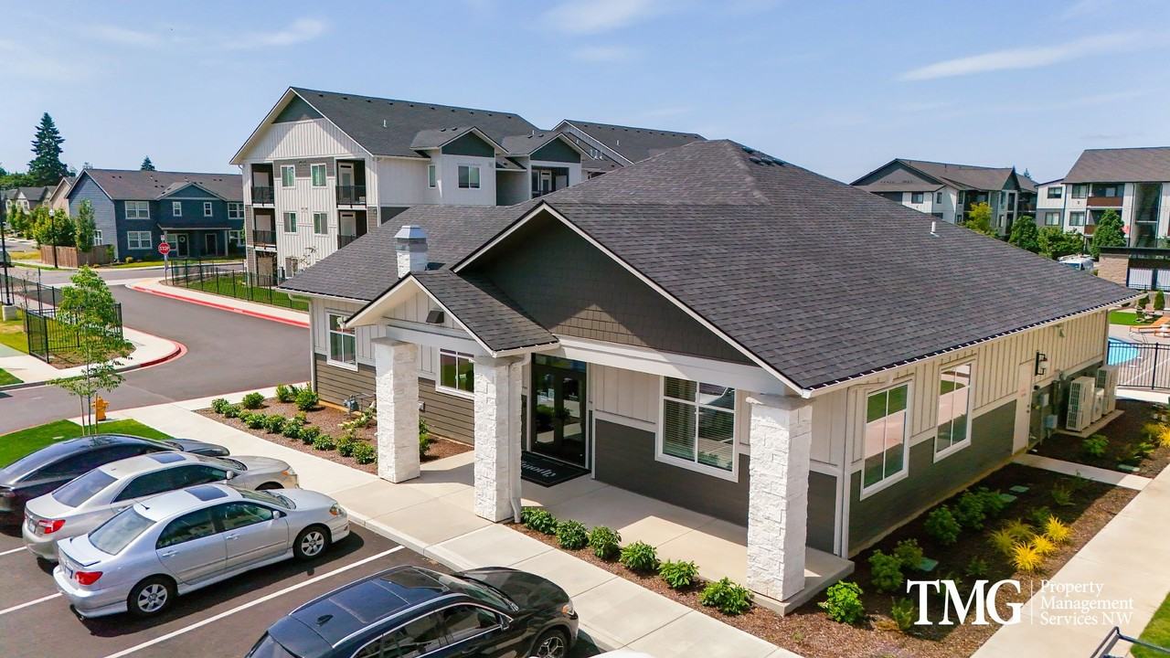 The Timothy - Photo 6 of 50