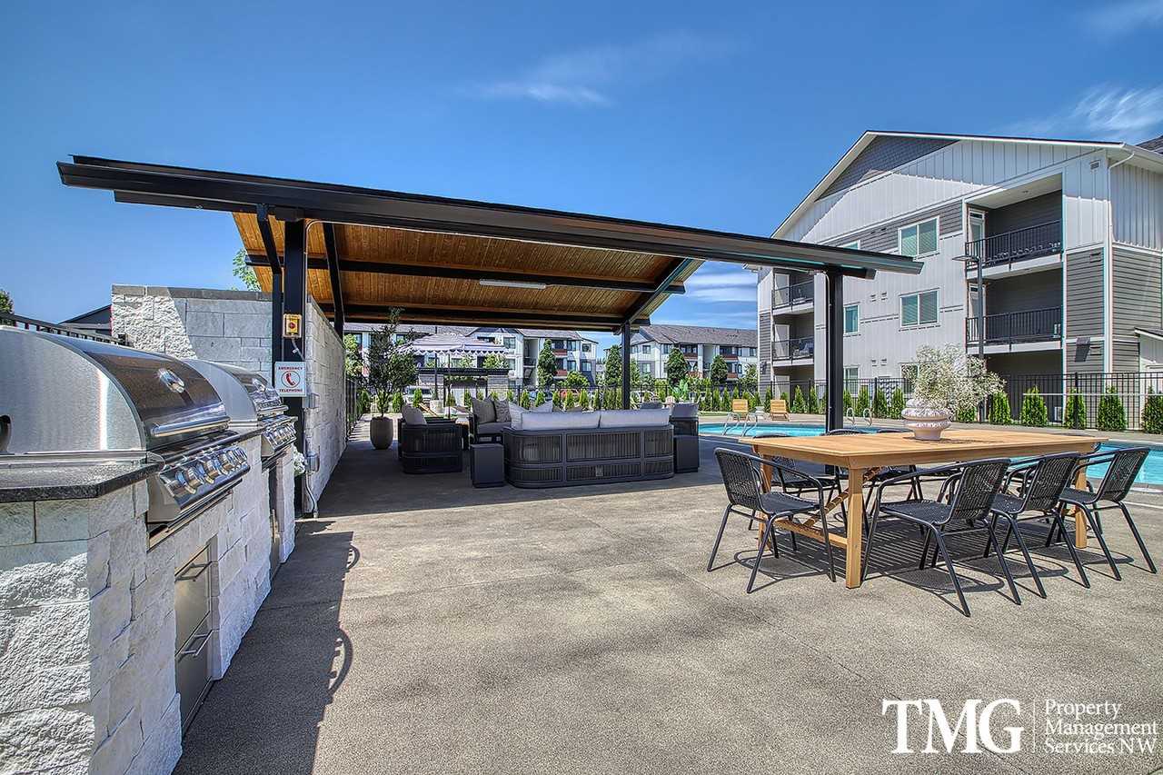 The Timothy - Photo 7 of 50