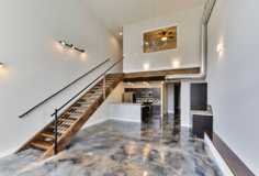 815 N. George St. - Photo 1 of 1
