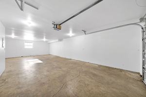 featured image of 13515 Se Holgate Blvd