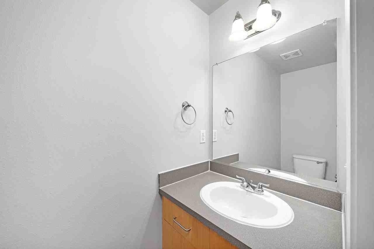 The Willows - Photo 3 of 27