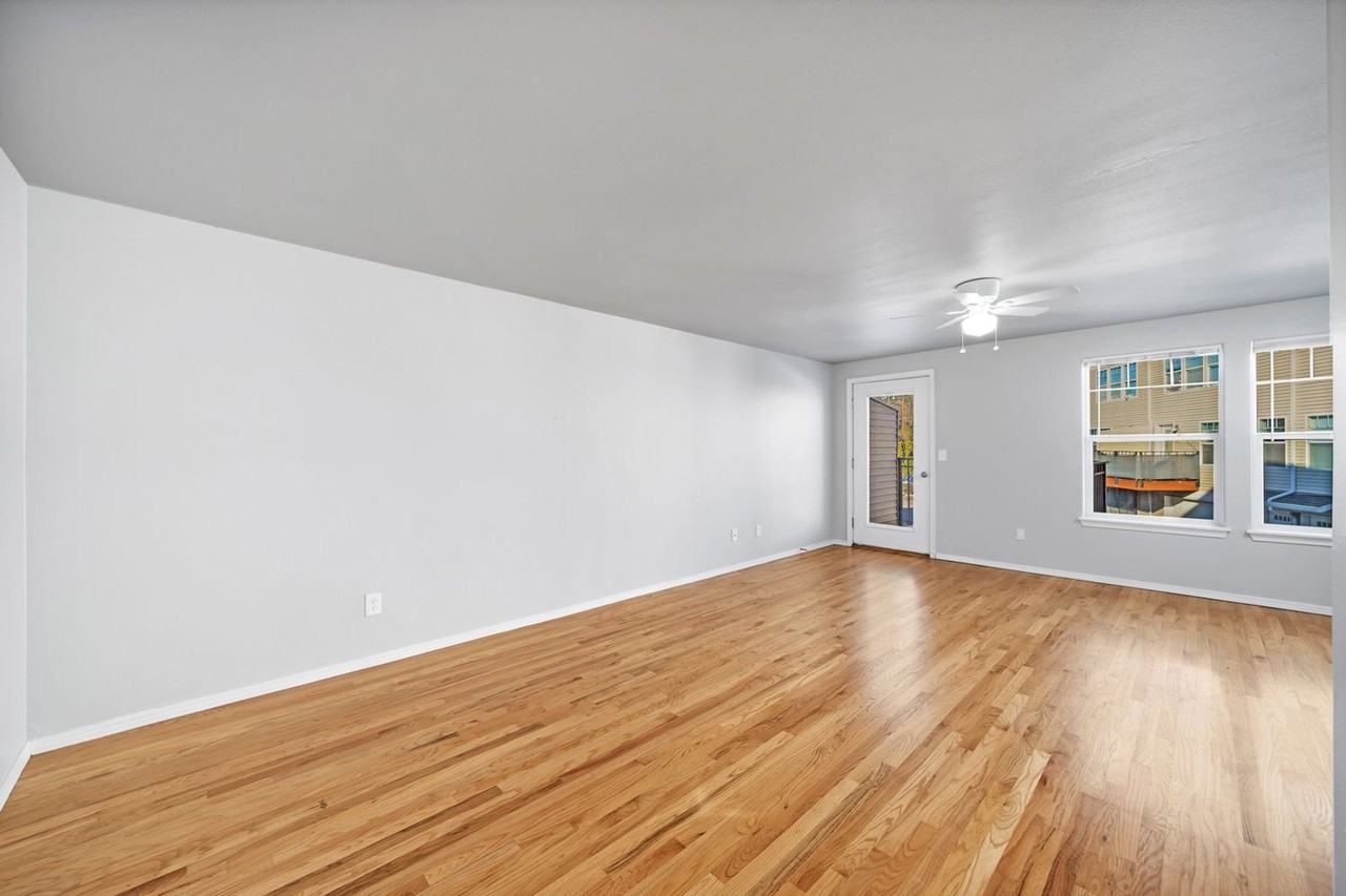 The Willows - Photo 4 of 27