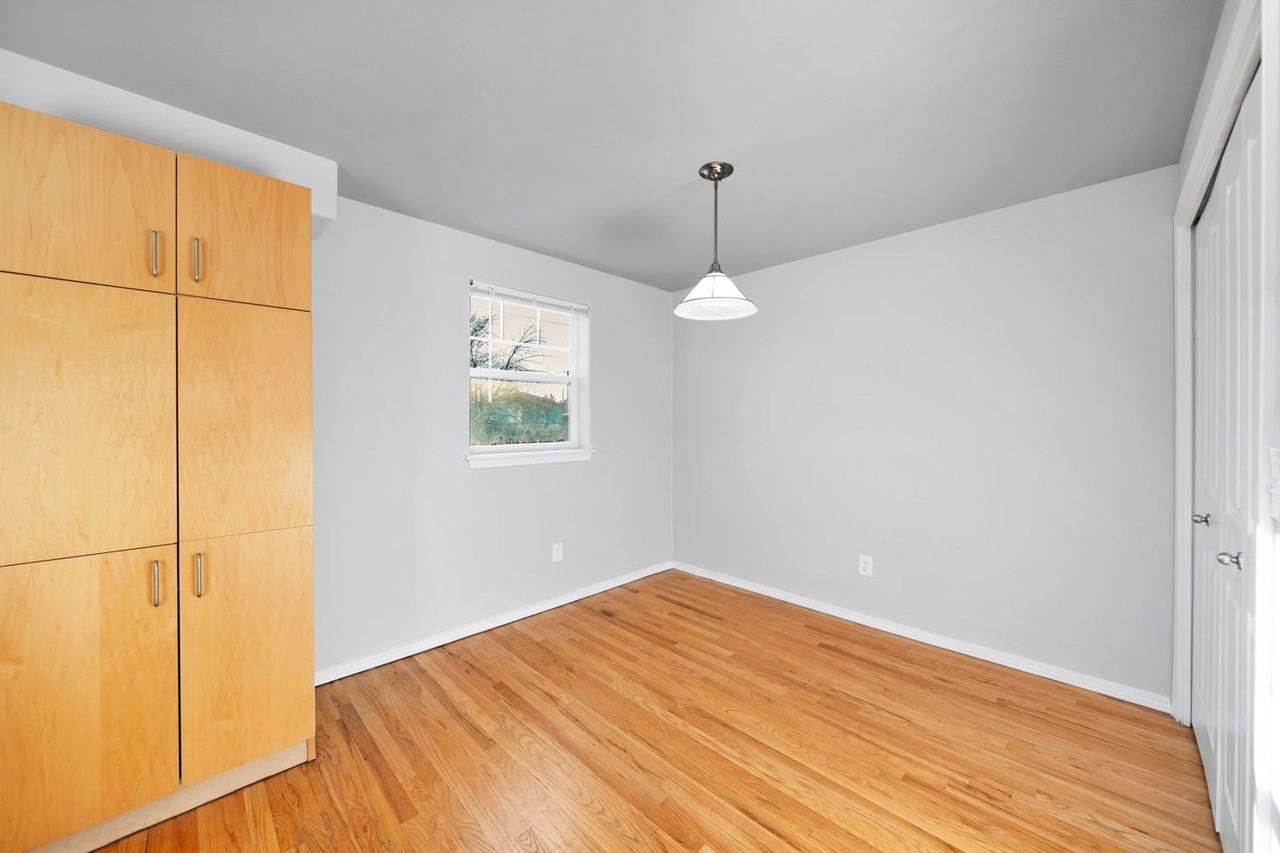 The Willows - Photo 7 of 27