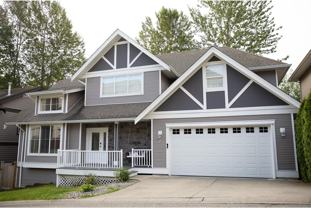 45957 Sherwood Dr #A - Photo 1 of 1