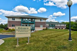 328 Prairie Meadows II - Photo 1 of 1