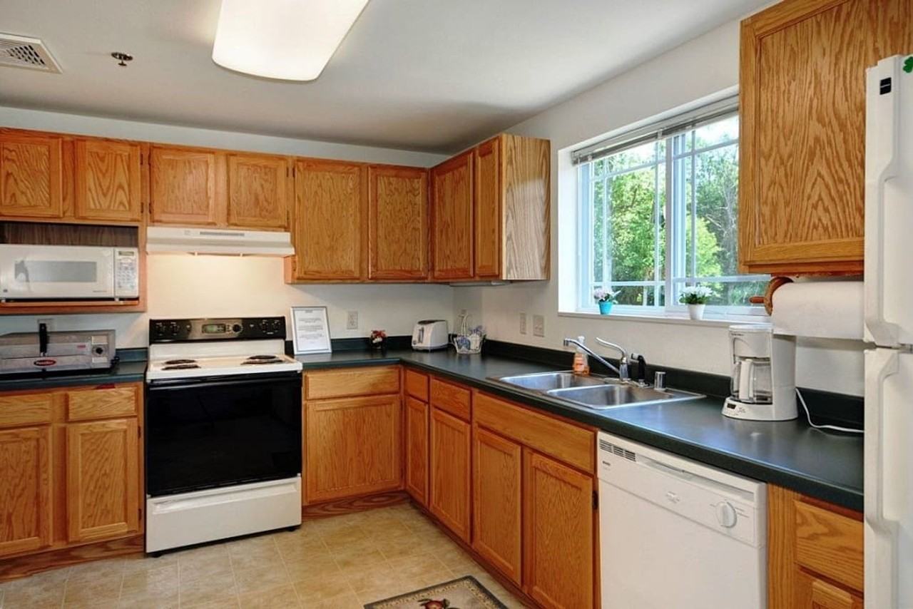 328 Prairie Meadows II - Photo 7 of 28