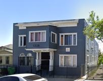 1328 E. 21st St. - Photo 1 of 1