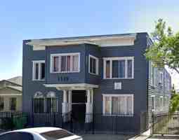 featured image of 1328 E 21st St