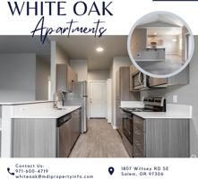 featured image of 1807 Wiltsey Rd Se