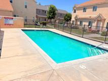 Ashley Estates - Photo 1 of 1