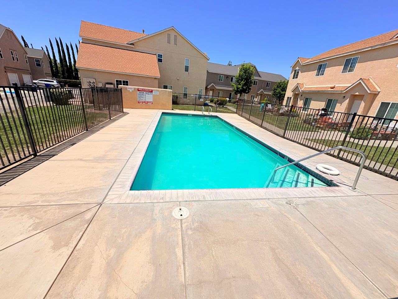 Ashley Estates - Photo 2 of 14